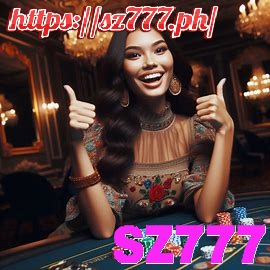 SZ777 Link Download
