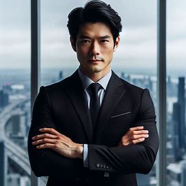 author picture