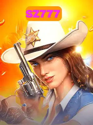 SZ777 casino online