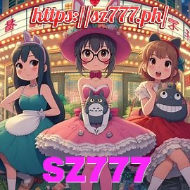 SZ777 Download