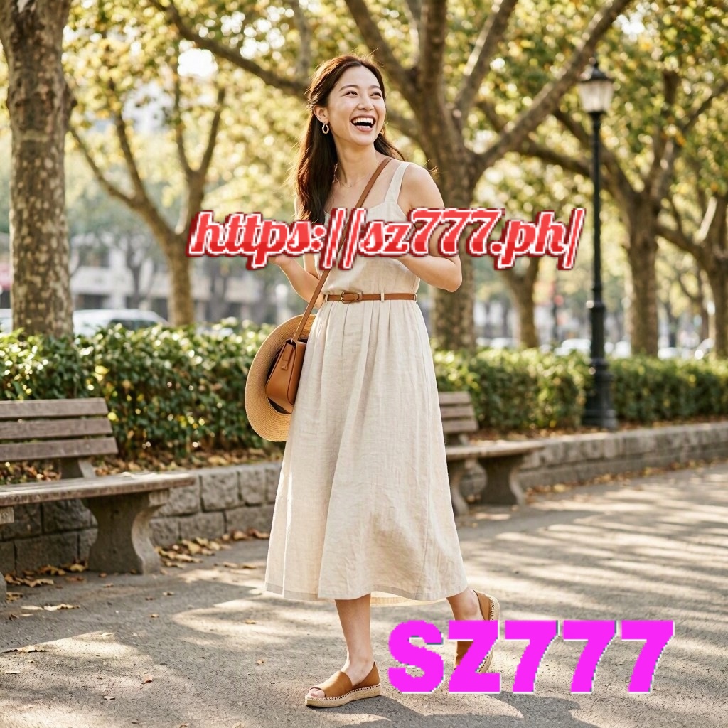 SZ777 FB
