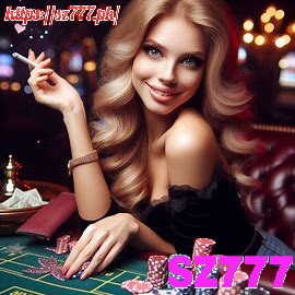 SZ777 Login Online