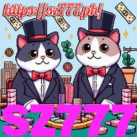 SZ777 Login Register