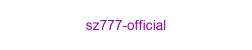 SZ777 Official