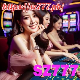 SZ777 Online Register