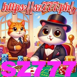 SZ777 Register Login