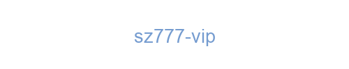 SZ777 VIP