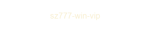 SZ777 Win VIP