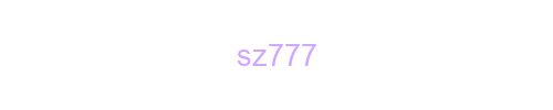 sz777