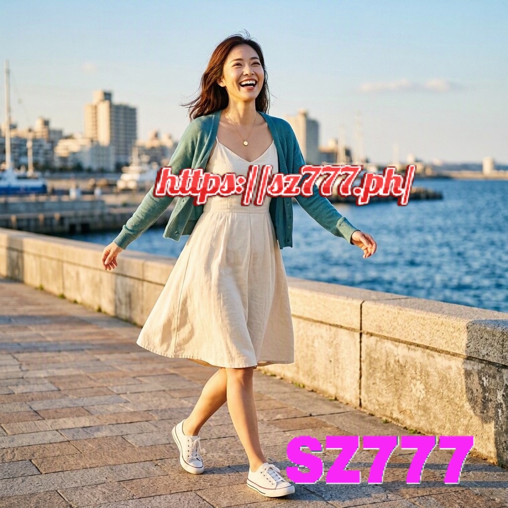SZ777VIP